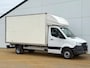 Mercedes-Benz Sprinter 514 2.2 CDI Automaat Achterdeuren Climate Control Cruise Control Koffer Bakwagen Meubelbak