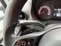 Mercedes-Benz Sprinter 514 2.2 CDI Automaat Achterdeuren Climate Control Cruise Control Koffer Bakwagen Meubelbak