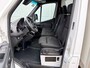 Mercedes-Benz Sprinter 514 2.2 CDI Automaat Achterdeuren Climate Control Cruise Control Koffer Bakwagen Meubelbak