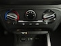 Hyundai i20 1.2 LP i-Drive Cool | Airco | Elektrische ramen voor |