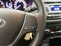 Hyundai i20 1.2 LP i-Drive Cool | Airco | Elektrische ramen voor |