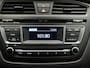 Hyundai i20 1.2 LP i-Drive Cool | Airco | Elektrische ramen voor |