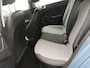 Hyundai i20 1.2 LP i-Drive Cool | Airco | Elektrische ramen voor |