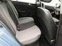 Hyundai i20 1.2 LP i-Drive Cool | Airco | Elektrische ramen voor |
