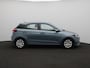 Hyundai i20 1.2 LP i-Drive Cool | Airco | Elektrische ramen voor |