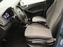 Hyundai i20 1.2 LP i-Drive Cool | Airco | Elektrische ramen voor |