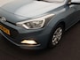 Hyundai i20 1.2 LP i-Drive Cool | Airco | Elektrische ramen voor |