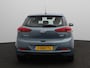 Hyundai i20 1.2 LP i-Drive Cool | Airco | Elektrische ramen voor |