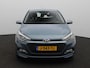 Hyundai i20 1.2 LP i-Drive Cool | Airco | Elektrische ramen voor |