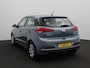 Hyundai i20 1.2 LP i-Drive Cool | Airco | Elektrische ramen voor |