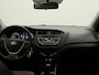 Hyundai i20 1.2 LP i-Drive Cool | Airco | Elektrische ramen voor |