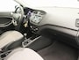 Hyundai i20 1.2 LP i-Drive Cool | Airco | Elektrische ramen voor |