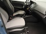 Hyundai i20 1.2 LP i-Drive Cool | Airco | Elektrische ramen voor |