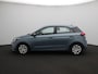 Hyundai i20 1.2 LP i-Drive Cool | Airco | Elektrische ramen voor |