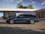 Audi A6 Avant e-hybrid quattro S edition | Panoramadak | 360° camera | 299 pk