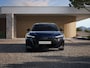 Audi A6 Avant e-hybrid quattro S edition | Panoramadak | 360° camera | 299 pk