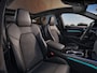 Audi A6 Avant e-hybrid quattro S edition | Panoramadak | 360° camera | 299 pk
