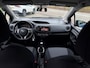 Toyota Yaris 1.3 VVT-I COMFORT CAMERA AIRCO LM