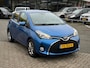 Toyota Yaris 1.3 VVT-I COMFORT CAMERA AIRCO LM