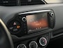 Toyota Yaris 1.3 VVT-I COMFORT CAMERA AIRCO LM