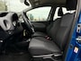 Toyota Yaris 1.3 VVT-I COMFORT CAMERA AIRCO LM