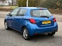 Toyota Yaris 1.3 VVT-I COMFORT CAMERA AIRCO LM