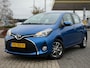 Toyota Yaris 1.3 VVT-I COMFORT CAMERA AIRCO LM