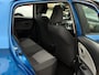 Toyota Yaris 1.3 VVT-I COMFORT CAMERA AIRCO LM
