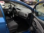 Toyota Yaris 1.3 VVT-I COMFORT CAMERA AIRCO LM