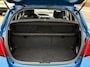 Toyota Yaris 1.3 VVT-I COMFORT CAMERA AIRCO LM