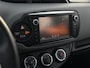 Toyota Yaris 1.3 VVT-I COMFORT CAMERA AIRCO LM