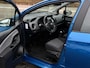 Toyota Yaris 1.3 VVT-I COMFORT CAMERA AIRCO LM