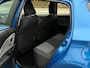 Toyota Yaris 1.3 VVT-I COMFORT CAMERA AIRCO LM