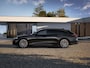 Audi A6 Avant e-hybrid quattro S edition | Panoramadak | 360° camera | 299 pk