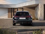 Audi A6 Avant e-hybrid quattro S edition | Panoramadak | 360° camera | 299 pk