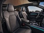 Audi A6 Avant e-hybrid quattro S edition | Panoramadak | 360° camera | 299 pk