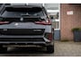 BMW X1 25e xDrive M Sport | Panorama | Shadow | Camera | Elek. Trekhaak | Adap. led | Stoelverwarming | 18' inch |