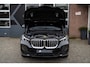 BMW X1 25e xDrive M Sport | Panorama | Shadow | Camera | Elek. Trekhaak | Adap. led | Stoelverwarming | 18' inch |