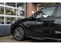 BMW X1 25e xDrive M Sport | Panorama | Shadow | Camera | Elek. Trekhaak | Adap. led | Stoelverwarming | 18' inch |