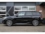 BMW X1 25e xDrive M Sport | Panorama | Shadow | Camera | Elek. Trekhaak | Adap. led | Stoelverwarming | 18' inch |