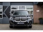 BMW X1 25e xDrive M Sport | Panorama | Shadow | Camera | Elek. Trekhaak | Adap. led | Stoelverwarming | 18' inch |