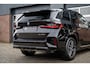 BMW X1 25e xDrive M Sport | Panorama | Shadow | Camera | Elek. Trekhaak | Adap. led | Stoelverwarming | 18' inch |