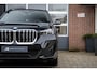 BMW X1 25e xDrive M Sport | Panorama | Shadow | Camera | Elek. Trekhaak | Adap. led | Stoelverwarming | 18' inch |
