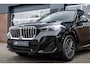 BMW X1 25e xDrive M Sport | Panorama | Shadow | Camera | Elek. Trekhaak | Adap. led | Stoelverwarming | 18' inch |