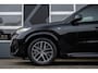 BMW X1 25e xDrive M Sport | Panorama | Shadow | Camera | Elek. Trekhaak | Adap. led | Stoelverwarming | 18' inch |