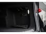 BMW X1 25e xDrive M Sport | Panorama | Shadow | Camera | Elek. Trekhaak | Adap. led | Stoelverwarming | 18' inch |
