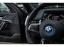 BMW X1 25e xDrive M Sport | Panorama | Shadow | Camera | Elek. Trekhaak | Adap. led | Stoelverwarming | 18' inch |