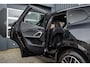 BMW X1 25e xDrive M Sport | Panorama | Shadow | Camera | Elek. Trekhaak | Adap. led | Stoelverwarming | 18' inch |