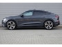 Audi Q8 Sportback e-tron 55 quattro Advanced Edition Plus 115 kWh | Pano | Memory | HUD | Trekhaak | ACC |