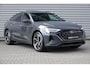 Audi Q8 Sportback e-tron 55 quattro Advanced Edition Plus 115 kWh | Pano | Memory | HUD | Trekhaak | ACC |
